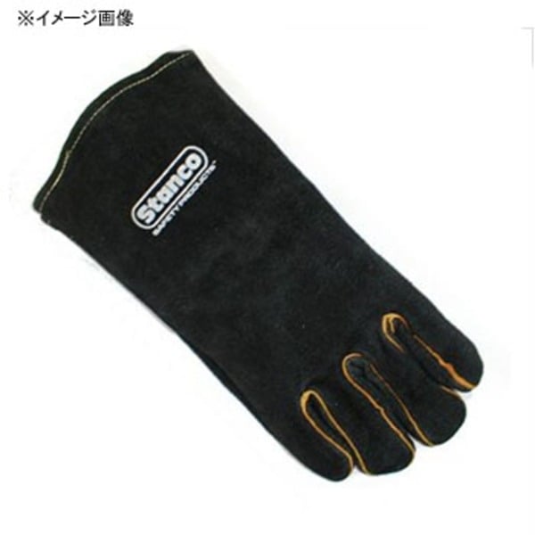 Stanco(スタンコ) STANCO GLOVES ST-2007 ダッチオーブン&スキレットアクセサリー