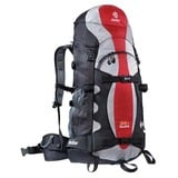 deuter(ドイター) グライド35+SL D33686-547 40～49L