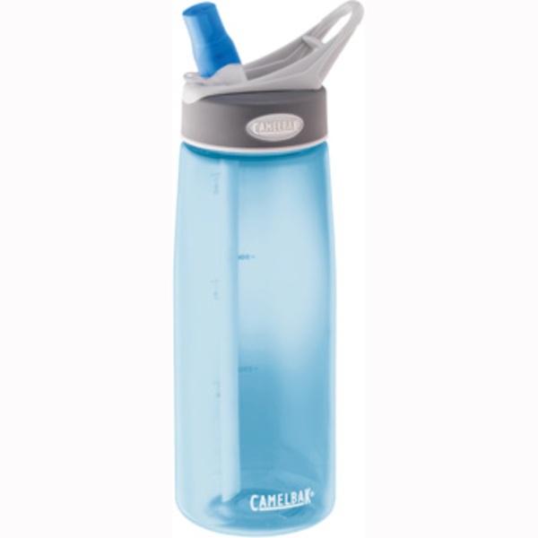 CAMELBAK(キャメルバック) キャメルバックボトル 1821601 ポリカーボネイト製ボトル