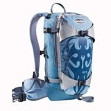 deuter(ドイター) E15 D33606 10～19L