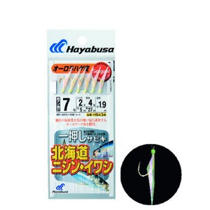 ■サイズ:鈎7/ハリス2 ■カラー:金 ■ジャンル:海釣り用品/チヌ釣り・磯釣り・波止釣り/仕掛け ■メーカー: ハヤブサ(Hayabusa) 【商品カテゴリ】■カラー:●ゴールド系(t331)【特集