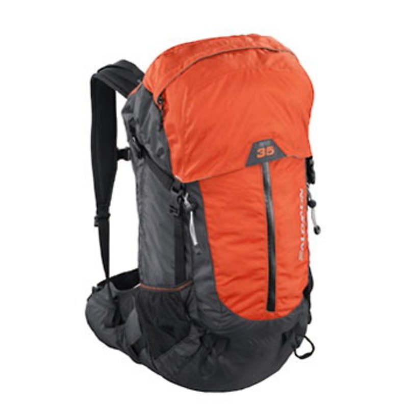 SALOMON(サロモン) REVO 35 L11887000