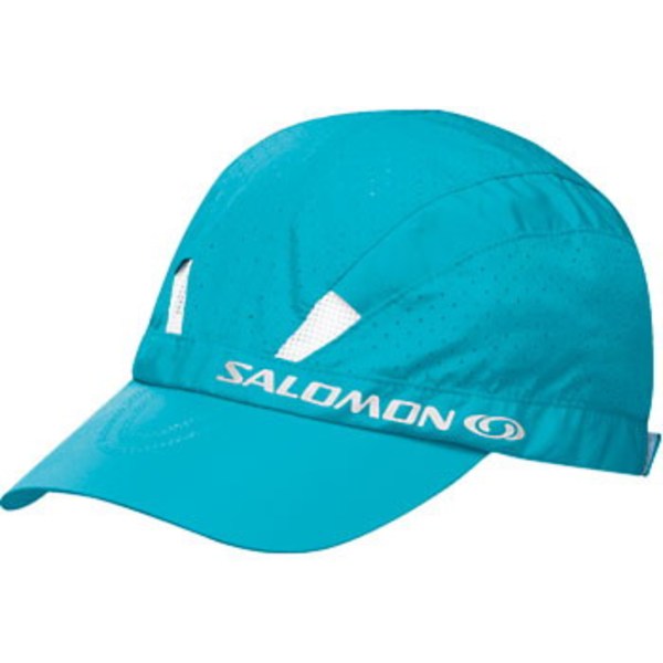 SALOMON(サロモン) XA CAP L11919200