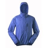 MAMMUT(マムート) SALOBER Jacket Men 1010-09200 ブルゾン(メンズ)