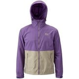 HELLY HANSEN(ヘリーハンセン) SP ベルゲン ジャケット Men’s HOE11106 ブルゾン(メンズ)