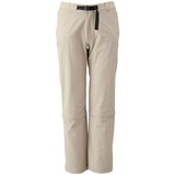 HELLY HANSEN(ヘリーハンセン) TREKKING ZIP-OFF PANT(トレッキング ジップオフ パンツ) Women’s  HOW21304