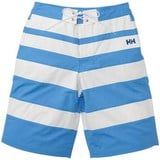 HELLY HANSEN(ヘリーハンセン) HH71204 ウォーターショーツ30 Men’s HH71204 水着(メンズ)