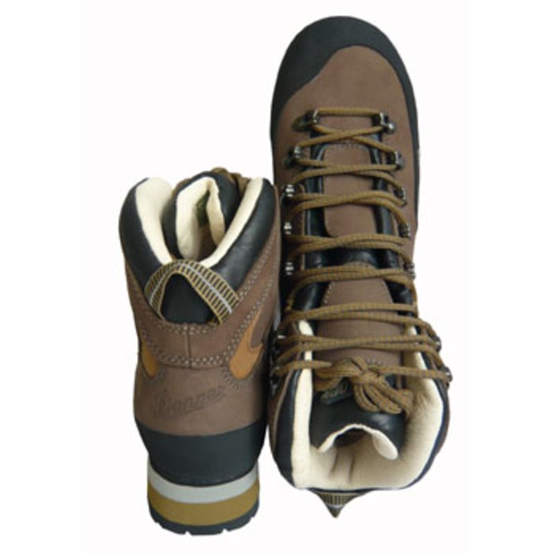 DANNER ダナー PEAKPOINTO HIKER 26 箱付き PLUS