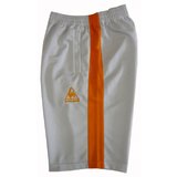 le coq sportif(ルコックスポルティフ) ジャージハーフパンツ QB-350215 ハーフ･ショートパンツ(メンズ)