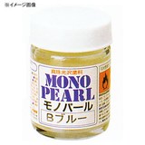 オフト(OFT) ナガシマ モノパール 641112 塗料(ビン･缶)
