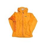 パタゴニア(patagonia) M’s Euro Rain Shadow Jacket(メンズ ユーロ レインシャドージャケット) 84515 ハードシェルジャケット(メンズ)