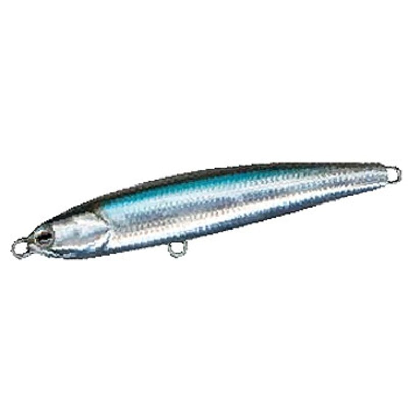 ノースクラフト(NORTH CRAFT) BALLISTIC MINNOW(バリスティックミノー) 80EX ｜アウトドア用品・釣り具通販はナチュラム