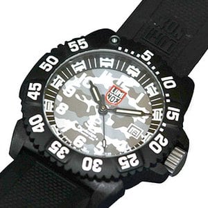 LUMINOX(~mbNX) pYfUC@lCr[V[YROTO