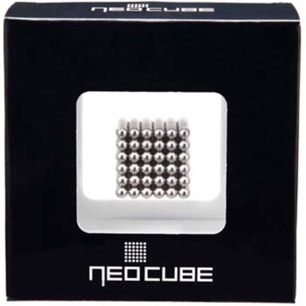 NeoCube(ネオキューブ) ネオキューブ(NEOCUBE)   スポーツトイ