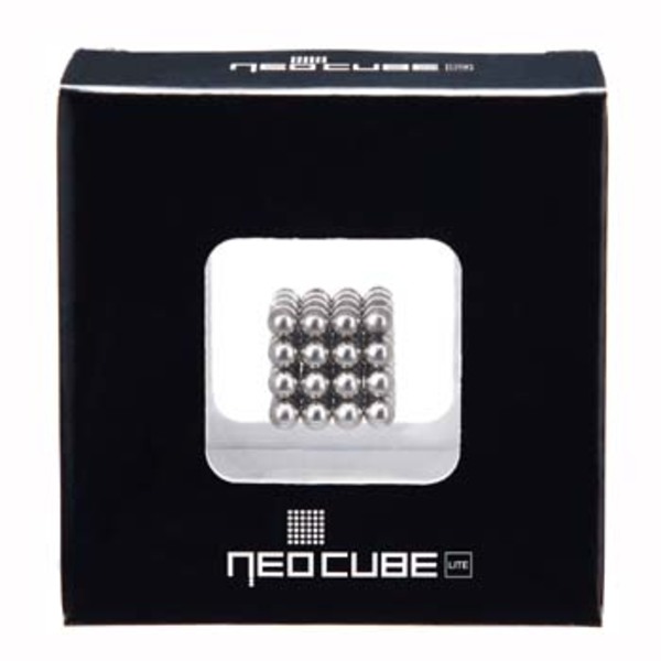 NeoCube(ネオキューブ) ネオキューブNEOCUBE   スポーツトイ