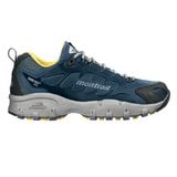 montrail(モントレイル) HURRICANE RIDGE XCR(MENS) DD949-M03 【廃】トレイルランニングシューズ