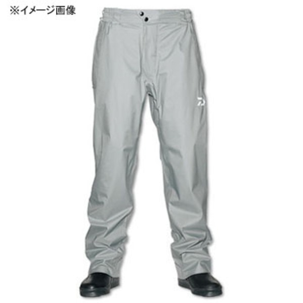 ダイワ(Daiwa) レインマックス(R)ハイパー 100 ストレッチレインパンツ 04532949