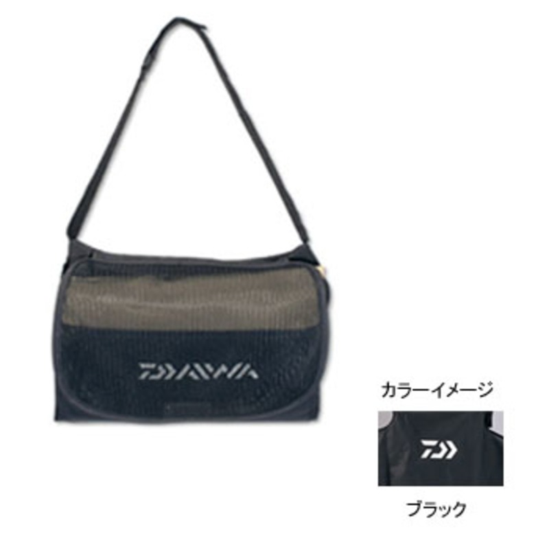 ダイワ(Daiwa) 発車オーライ(C) 04718151｜アウトドア用品・釣り具通販はナチュラム