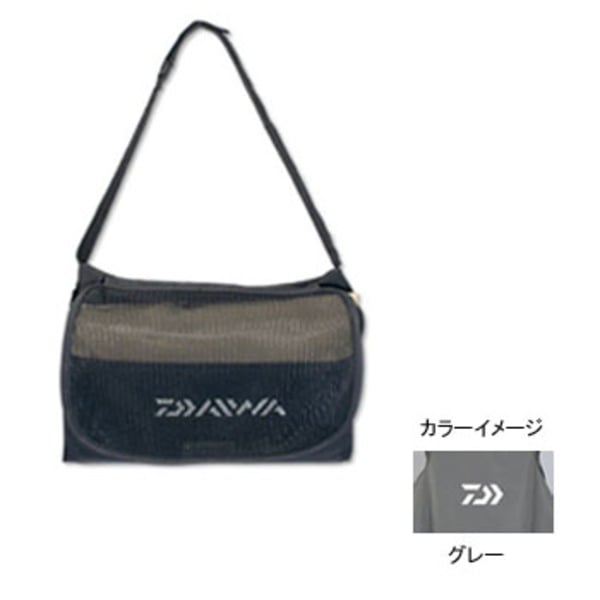 ダイワ(Daiwa) 発車オーライ(C) 04718152 その他淡水用品