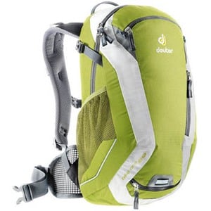 deuter(hC^[) hC^[oCNPWrk