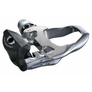 V}m(SHIMANO)^TCN oc|TVOOr