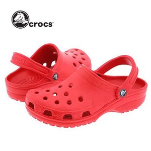 CROCS(NbNX) PC}