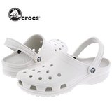 CROCS(クロックス) ケイマン 6SCR001 シャワーサンダル