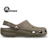 CROCS(クロックス) クラシック 6SCR002 シャワーサンダル