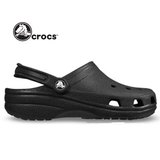 CROCS(クロックス) キッズケイマン 6SCR003 サンダル(ジュニア/キッズ/ベビー)