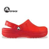 CROCS(クロックス) エンデバー 6SCR004 シャワーサンダル