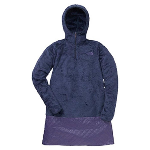 THE NORTH FACE(ザ･ノース･フェイス) PRIMA ONEPIECE Women’s NAW45005