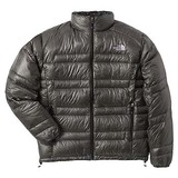 THE NORTH FACE(ザ･ノース･フェイス) FLASH JACKET Men’s ND18003 ダウン･中綿ジャケット(メンズ)