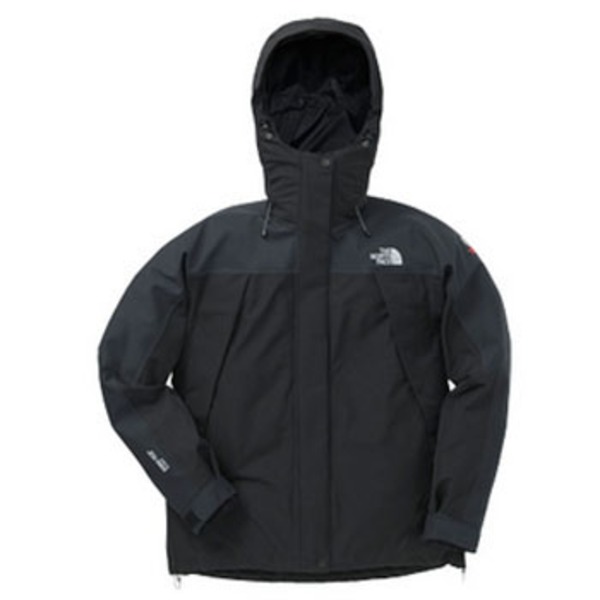 THE NORTH FACE(ザ･ノース･フェイス) MOUNTAIN JACKET Women’s NPW15001