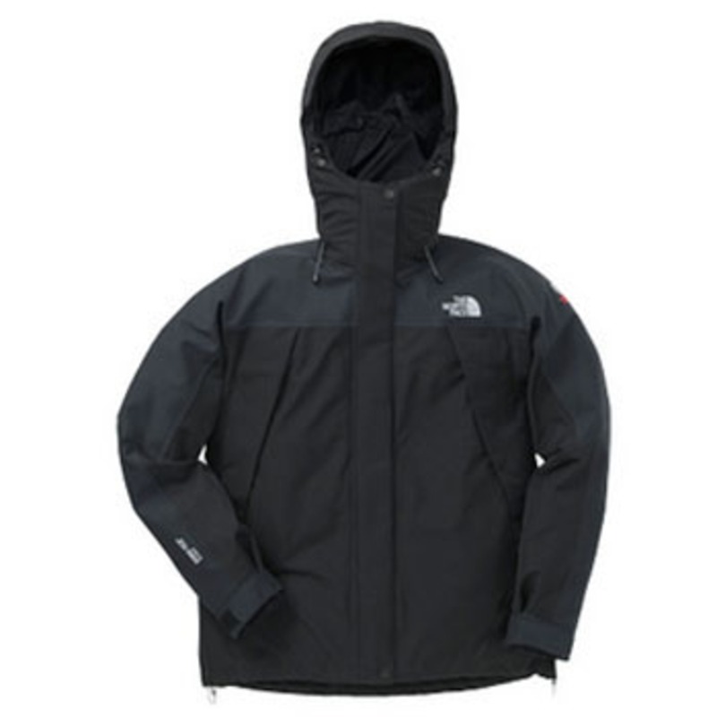 THE NORTH FACE(ザ・ノース・フェイス) MOUNTAIN JACKET 