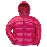 THE NORTH FACE(ザ･ノース･フェイス) ACONCAGUA HOODIE Women’s NDW18950