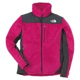 THE NORTH FACE(ザ･ノース･フェイス) VERSA AIR JACKET Women’s NAW45952 フリースジャケット(レディース)