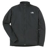 THE NORTH FACE(ザ･ノース･フェイス) MICROMATTIQUE FULLZIP Men’s NL46019 フリースジャケット(メンズ)