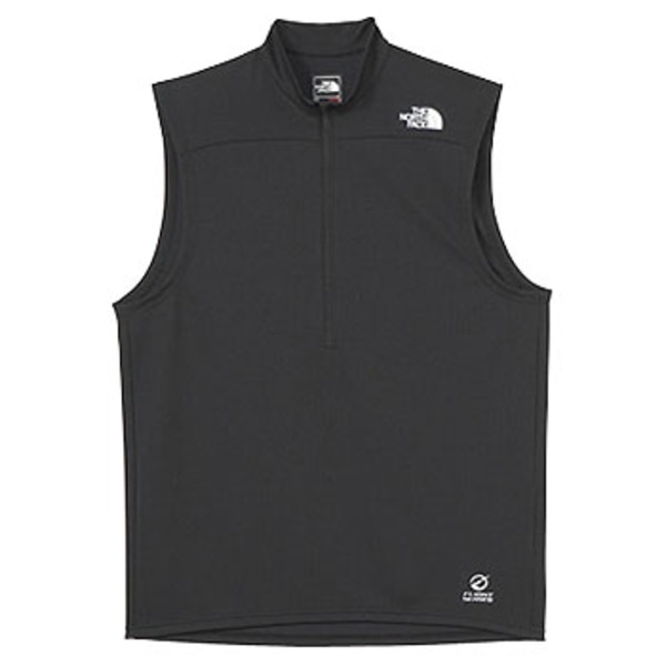 THE NORTH FACE(ザ・ノース・フェイス) Ultrawick GeoMesh Tank Men's