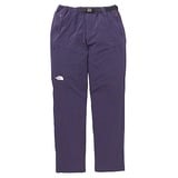 THE NORTH FACE(ザ･ノース･フェイス) VERB PANT Women’s NTW57013 ロング･クロップドパンツ(レディース)