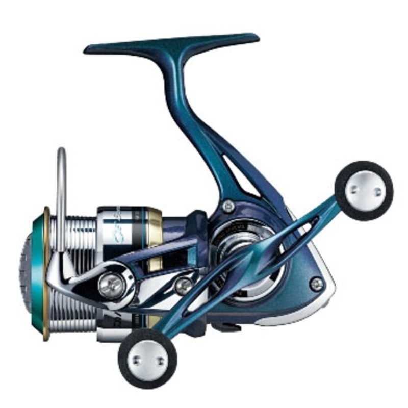 ダイワ(Daiwa) エメラルダス INF2506W 00055964｜アウトドア用品・釣り具通販はナチュラム