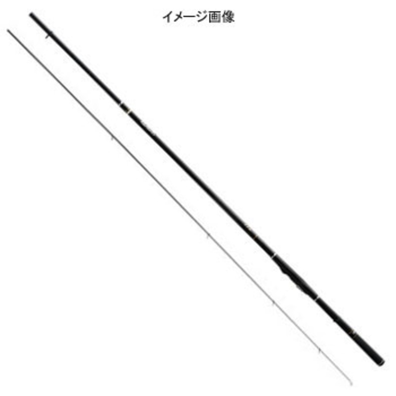 ダイワ(Daiwa) 大島磯 1.75-53・F 06571856｜アウトドア用品・釣り具通販はナチュラム