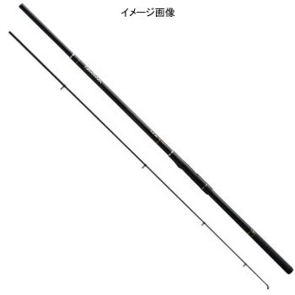 ダイワ(Daiwa) 大島磯 2-53遠投・F 06571870｜アウトドア用品・釣り具通販はナチュラム