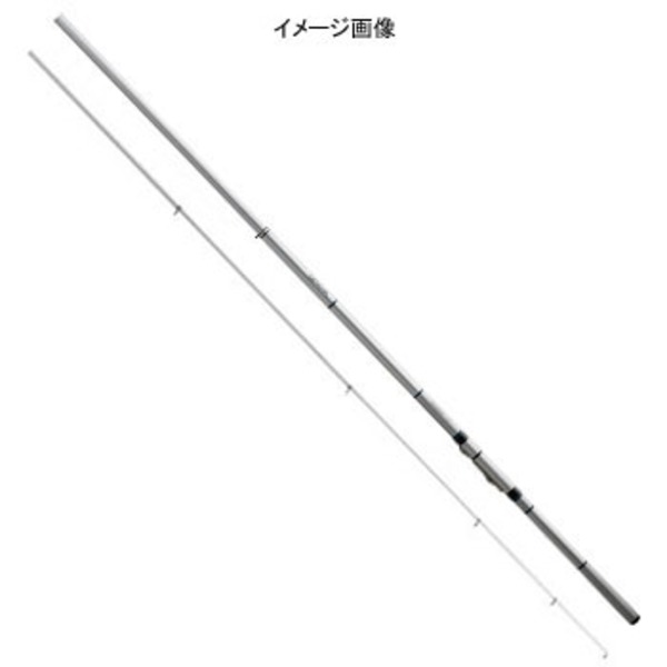 ダイワ(Daiwa) プログランド 1.5-53 06574263｜アウトドア用品・釣り具