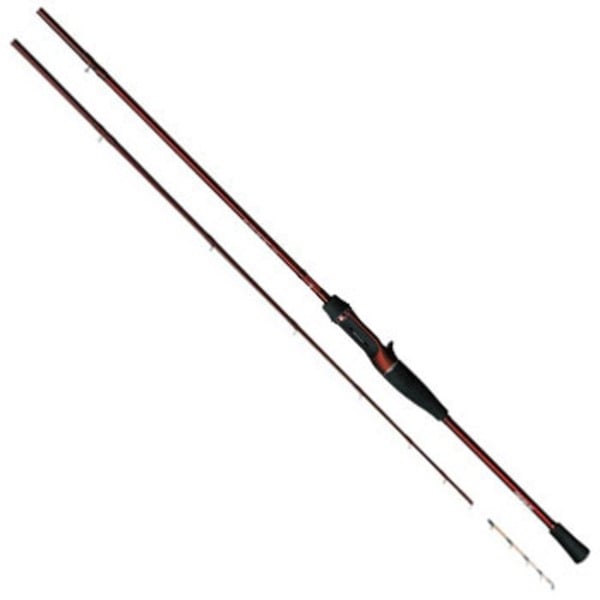 ダイワ(Daiwa) 極鋭 カワハギ レッドチューン ボトム 05294302｜アウトドア用品・釣り具通販はナチュラム