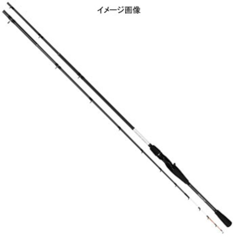 ダイワ(Daiwa) 早舟 カワハギ M-180 05294052