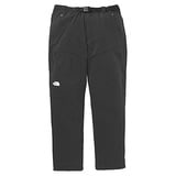 THE NORTH FACE(ザ･ノース･フェイス) VERB PANT Men’s NT57013 ロングパンツ(メンズ)