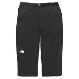 THE NORTH FACE(ザ･ノース･フェイス) VERB 3/4 PANT Men’s NT57024 ハーフ･ショートパンツ(メンズ)