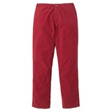 THE NORTH FACE(ザ･ノース･フェイス) STRETCH TRAIL PANT Men’s NT57025 ロングパンツ(メンズ)