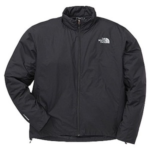 NY317 THE NORTH FACE WINDSTOPPER メンズM