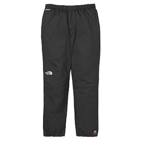 THE NORTH FACE(ザ･ノース･フェイス) WINDSTOPPER INSULATION PANT Men’s NY17002